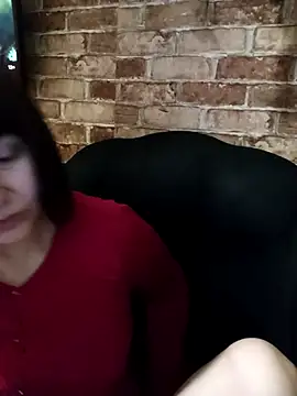 itismyhobby online show from December 2025 05:08:02 PM