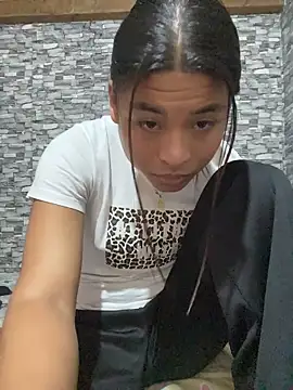 Romie rous online show from May 2026 04:56:02 PM