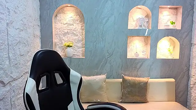 Catalina Tx  online show from February 2026 07:59:02 PM