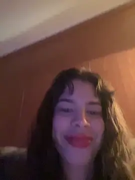 Brigitte01 online show from April 2026 10:23:02 PM