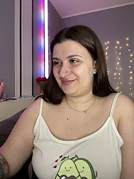 Snapshot of lipsi_vikki chatting on February 2026 07:37:01 AM lipsi vikki online show from February 2026 07:37:01 AM