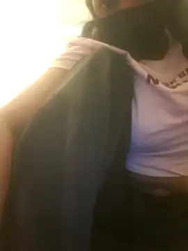 SexyAngel43 online show from March 2026 10:30:02 AM