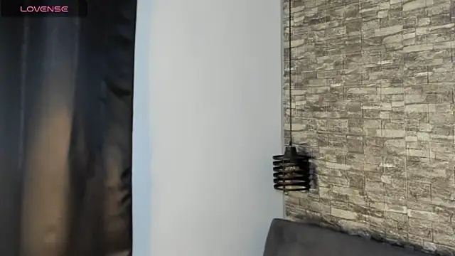 ASHLEY COLLINS1 online show from February 2026 11:39:01 AM