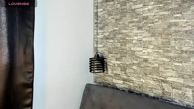 ASHLEY COLLINS1 online show from February 2026 01:11:02 PM