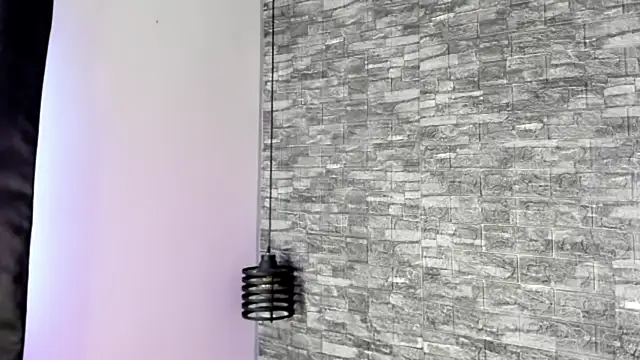 ASHLEY COLLINS1 online show from April 2026 01:34:02 PM