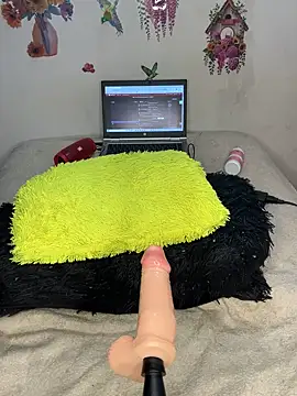 Sara      online show from March 2026 02:04:02 AM