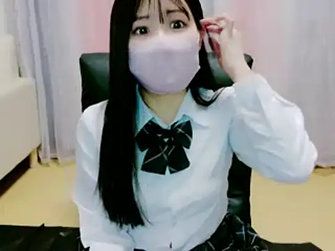 Sana 37  online show from February 2026 02:14:01 PM