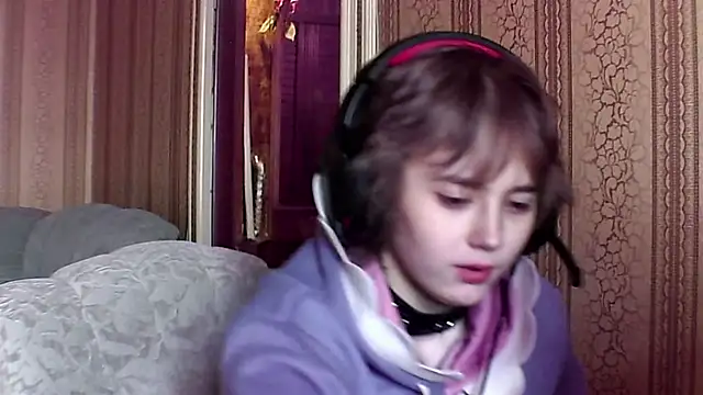 Snapshot of Angels_corner chatting on March 2026 09:48:01 AM Angels corner online show from March 2026 09:48:01 AM