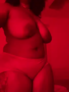 Stelly 75 online show from February 2026 07:54:01 PM