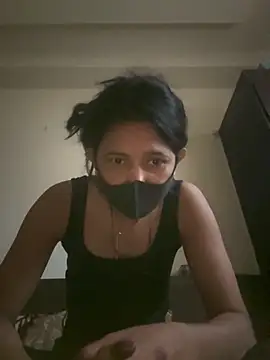 Snapshot of raavigirl chatting on February 2026 07:37:01 AM raavigirl online show from February 2026 07:37:01 AM