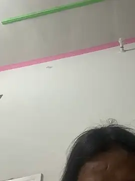 Snapshot of raavigirl chatting on March 2026 05:53:02 PM raavigirl online show from March 2026 05:53:02 PM