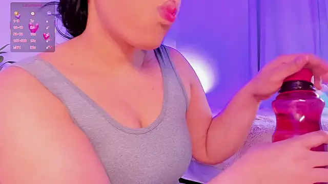 kitty katth online show from March 2026 06:10:01 PM