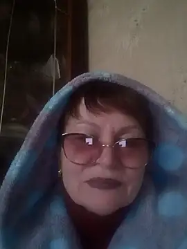 Snapshot of SophieBurns chatting on February 2026 10:25:01 AM SophieBurns online show from February 2026 10:25:01 AM