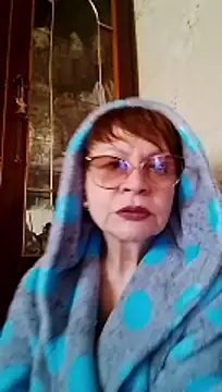 SophieBurns online show from March 2026 09:59:02 AM