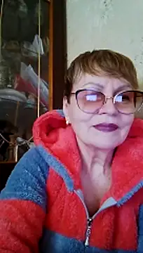 SophieBurns online show from April 2026 11:11:01 AM