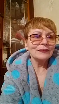 Snapshot of SophieBurns chatting on April 2026 05:30:01 PM SophieBurns online show from April 2026 05:30:01 PM