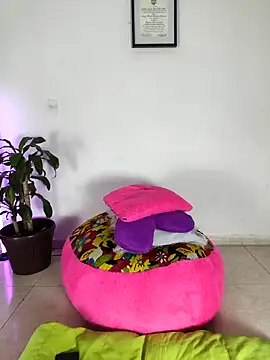 AnnieWestley online show from March 2026 01:54:02 PM