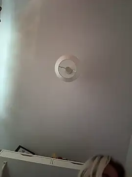 Snapshot of Bethanymaex chatting on March 2026 04:40:02 PM Bethanymaex online show from March 2026 04:40:02 PM