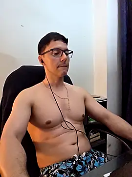 Snapshot of Coddy_maxx69 chatting on February 2026 03:51:02 AM Coddy maxx69 online show from February 2026 03:51:02 AM