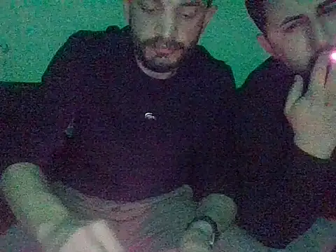 demetlara online show from March 2026 09:14:01 PM