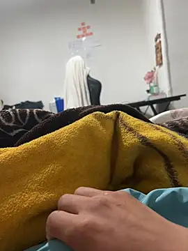 fer593que online show from March 2026 01:07:02 PM