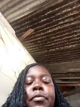 jhessycam5 online show from February 2026 02:21:02 PM