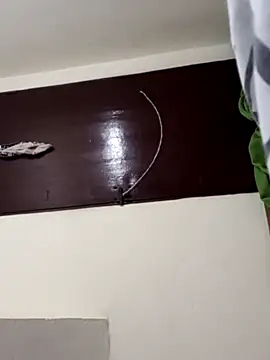 baby 22cm online show from March 2026 10:30:02 AM