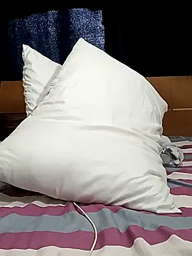 baby 22cm online show from March 2026 01:06:02 PM