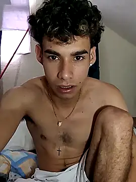 baby 22cm online show from March 2026 01:59:02 PM