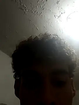 baby 22cm online show from March 2026 11:53:02 PM