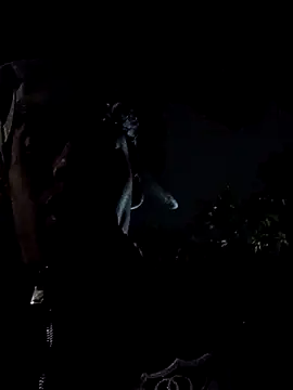 baby 22cm online show from April 2026 03:18:02 AM