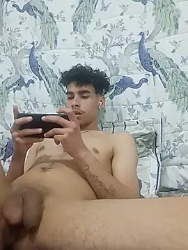 baby 22cm online show from May 2026 04:31:01 AM