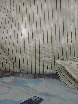 baby 22cm online show from May 2026 06:26:02 PM