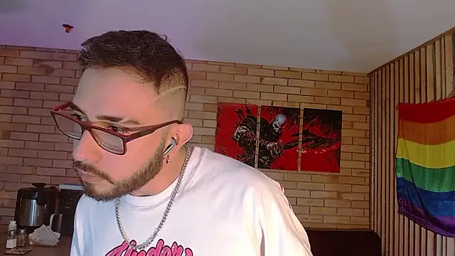 dave wolf7 online show from February 2026 02:42:02 PM