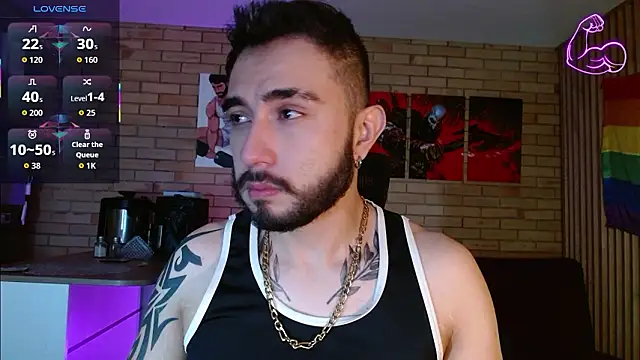 dave wolf7 online show from February 2026 03:53:01 PM