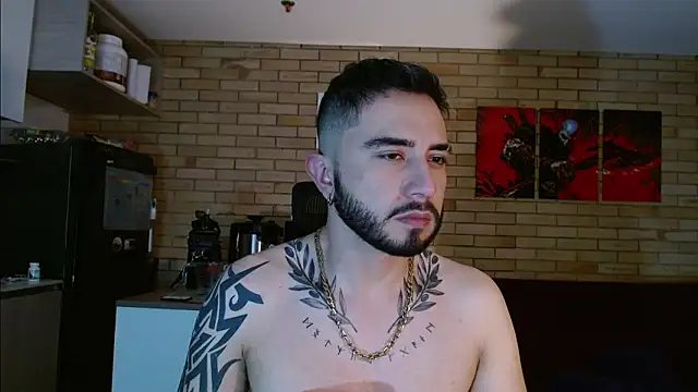 dave wolf7 online show from February 2026 03:03:02 AM