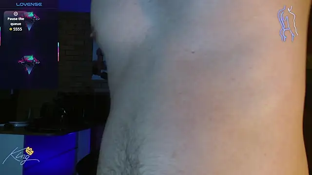 dave wolf7 online show from March 2026 07:08:02 AM