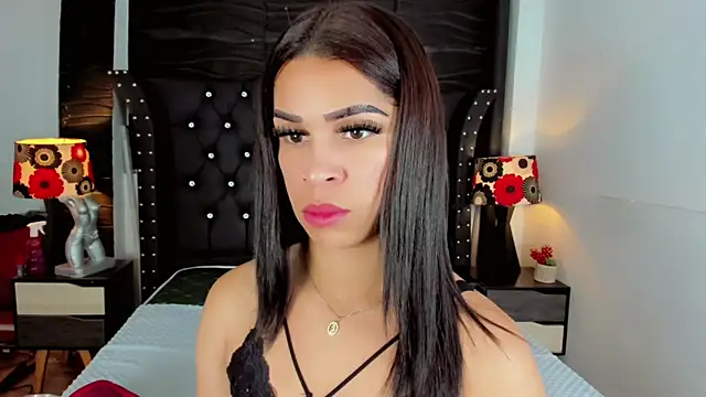 Snapshot of Makeyla_Fox_ chatting on February 2026 01:09:02 PM Makeyla Fox online show from February 2026 01:09:02 PM