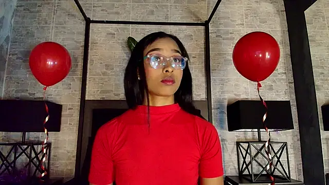 abby rivers online show from February 2026 08:03:02 PM