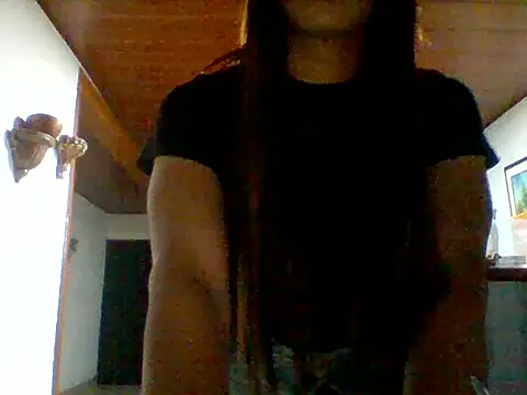 lucyscay  online show from March 2026 07:08:02 AM