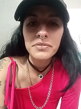 FRANCESCA LOVE  online show from March 2026 05:19:01 PM