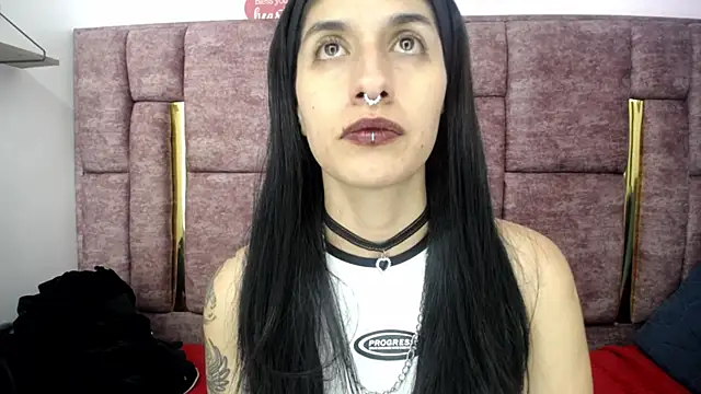 Snapshot of FRANCESCA_LOVE_ chatting on June 2026 11:41:02 PM FRANCESCA LOVE online show from June 2026 11:41:02 PM