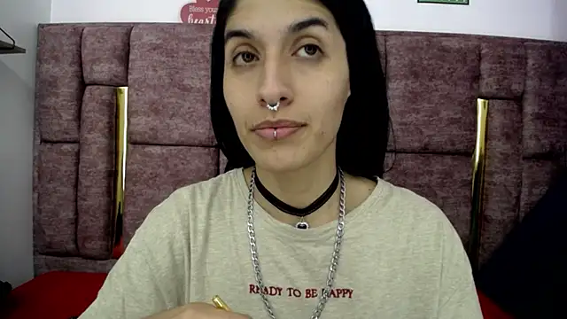 Snapshot of FRANCESCA_LOVE_ chatting on June 2026 05:05:02 AM FRANCESCA LOVE online show from June 2026 05:05:02 AM