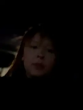 Snapshot of CharlotteUwU_ chatting on February 2026 12:18:02 AM CharlotteUwU online show from February 2026 12:18:02 AM