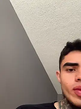 Snapshot of JacobVegas chatting on February 2026 03:12:01 PM JacobVegas online show from February 2026 03:12:01 PM