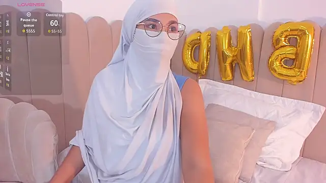  amisha online show from April 2026 11:46:02 AM