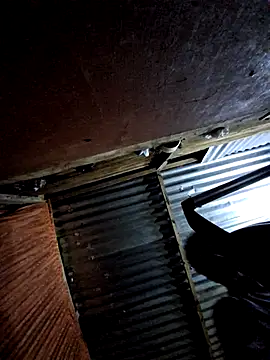 Snapshot of DocCock021 chatting on February 2026 10:30:02 PM DocCock021 online show from February 2026 10:30:02 PM