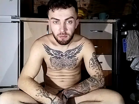 Snapshot of Anubis03 chatting on February 2026 09:40:01 PM Anubis03 online show from February 2026 09:40:01 PM