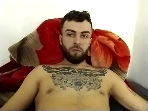 Snapshot of Anubis03 chatting on February 2026 01:51:02 PM Anubis03 online show from February 2026 01:51:02 PM