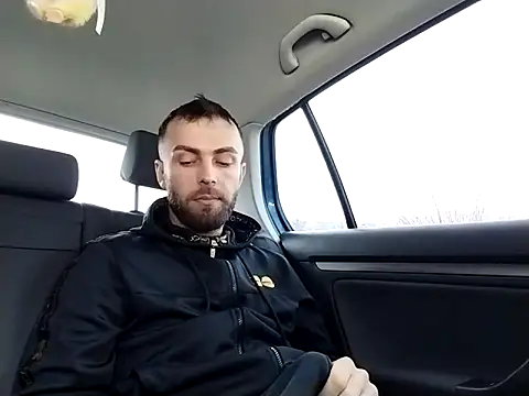 Snapshot of Anubis03 chatting on March 2026 10:21:01 AM Anubis03 online show from March 2026 10:21:01 AM